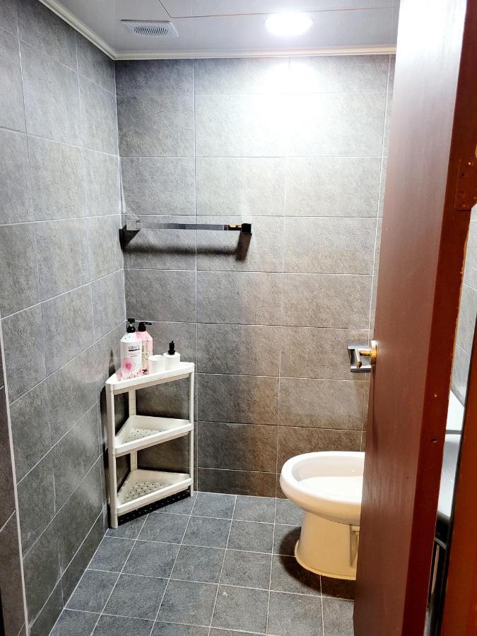 Good Guesthouse Seul Pokój zdjęcie